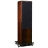 FYNE AUDIO F703SP PIANO GLOSS WALNUT