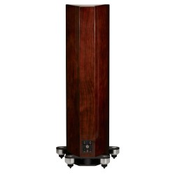 FYNE AUDIO F703SP PIANO GLOSS WALNUT