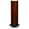 FYNE AUDIO F703SP PIANO GLOSS WALNUT