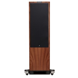 FYNE AUDIO F703SP NATURAL WALNUT