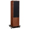 FYNE AUDIO F703SP NATURAL WALNUT