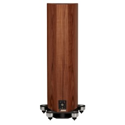 FYNE AUDIO F703SP NATURAL WALNUT