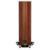 FYNE AUDIO F703SP NATURAL WALNUT