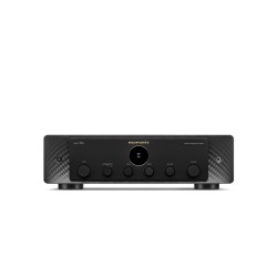 MARANTZ MODEL 60 BLACK