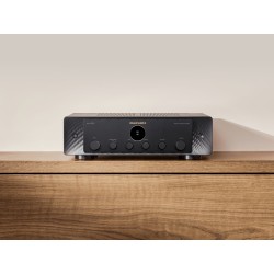 MARANTZ MODEL 60 BLACK