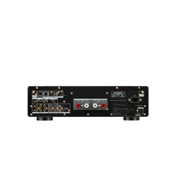 MARANTZ MODEL 60 BLACK