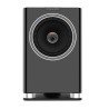 FYNE AUDIO F700 PIANO GLOSS BLACK