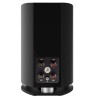 FYNE AUDIO F700 PIANO GLOSS BLACK