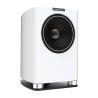 FYNE AUDIO F700 PIANO GLOSS WHITE