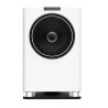 FYNE AUDIO F700 PIANO GLOSS WHITE