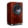 FYNE AUDIO F701 PIANO GLOSS WALNUT