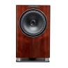 FYNE AUDIO F701 PIANO GLOSS WALNUT