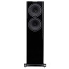 FYNE AUDIO F702 PIANO GLOSS BLACK