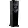 FYNE AUDIO F702 PIANO GLOSS BLACK