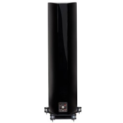 FYNE AUDIO F702 PIANO GLOSS BLACK