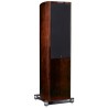 FYNE AUDIO F702 PIANO GLOSS WALNUT