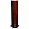 FYNE AUDIO F702 PIANO GLOSS WALNUT