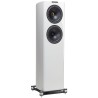 FYNE AUDIO F702 PIANO GLOSS WHITE