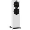 FYNE AUDIO F703 PAINO GLOSS WHITE