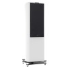 FYNE AUDIO F703 PAINO GLOSS WHITE