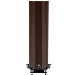 FYNE AUDIO F703 PIANO GLOSS WALNUT