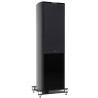 FYNE AUDIO F703 PIANO GLOSS BLACK