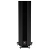 FYNE AUDIO F703 PIANO GLOSS BLACK