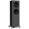 FYNE AUDIO F704 PIANO GLOSS BLACK