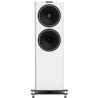 FYNE AUDIO F704 PIANO GLOSS WHITE