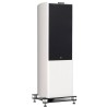 FYNE AUDIO F704 PIANO GLOSS WHITE