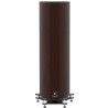 FYNE AUDIO F704 PIANO GLOSS WALNUT