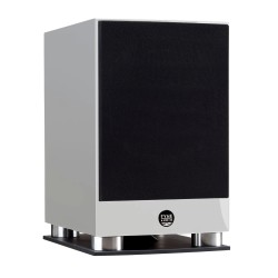 FYNE AUDIO F500SP PIANO GLOSS WHITE