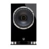 FYNE AUDIO F500SP PIANO GLOSS BLACK