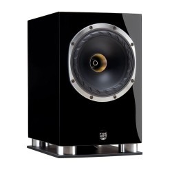 FYNE AUDIO F500SP PIANO GLOSS BLACK