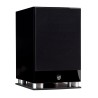 FYNE AUDIO F500SP PIANO GLOSS BLACK