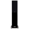 FYNE AUDIO F501SP PIANO GLOSS BLACK