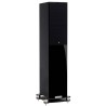 FYNE AUDIO F501SP PIANO GLOSS BLACK