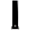 FYNE AUDIO F501SP PIANO GLOSS BLACK