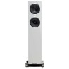 FYNE AUDIO F501SP PIANO GLOSS WHITE