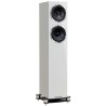 FYNE AUDIO F501SP PIANO GLOSS WHITE