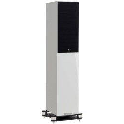 FYNE AUDIO F501SP PIANO GLOSS WHITE