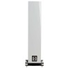 FYNE AUDIO F501SP PIANO GLOSS WHITE