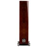 FYNE AUDIO F501SP PIANO GLOSS WALNUT