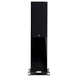 FYNE AUDIO F502SP PIANO GLOSS BLACK