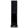 FYNE AUDIO F502SP PIANO GLOSS BLACK