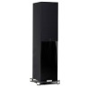 FYNE AUDIO F502SP PIANO GLOSS BLACK