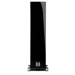 FYNE AUDIO F502SP PIANO GLOSS BLACK