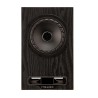 FYNE AUDIO F5E BLACK