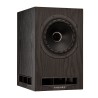 FYNE AUDIO F5E BLACK