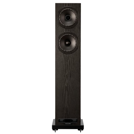 FYNE AUDIO F501E BLACK